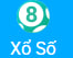 xd186