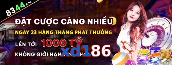 xd186