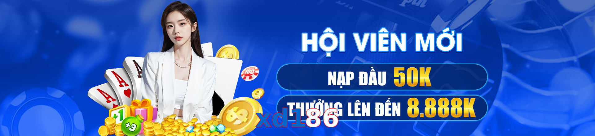 xd186