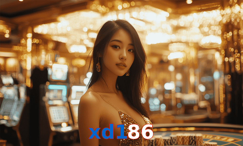 xd186