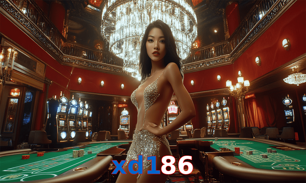 xd186