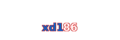 xd186