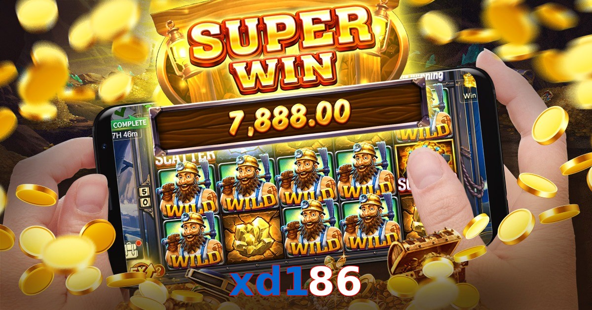 xd186