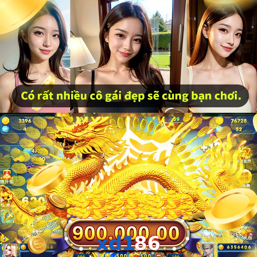 xd186