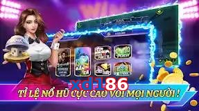 xd186