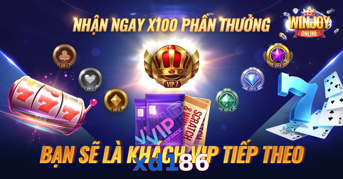 xd186
