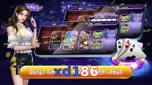 xd186