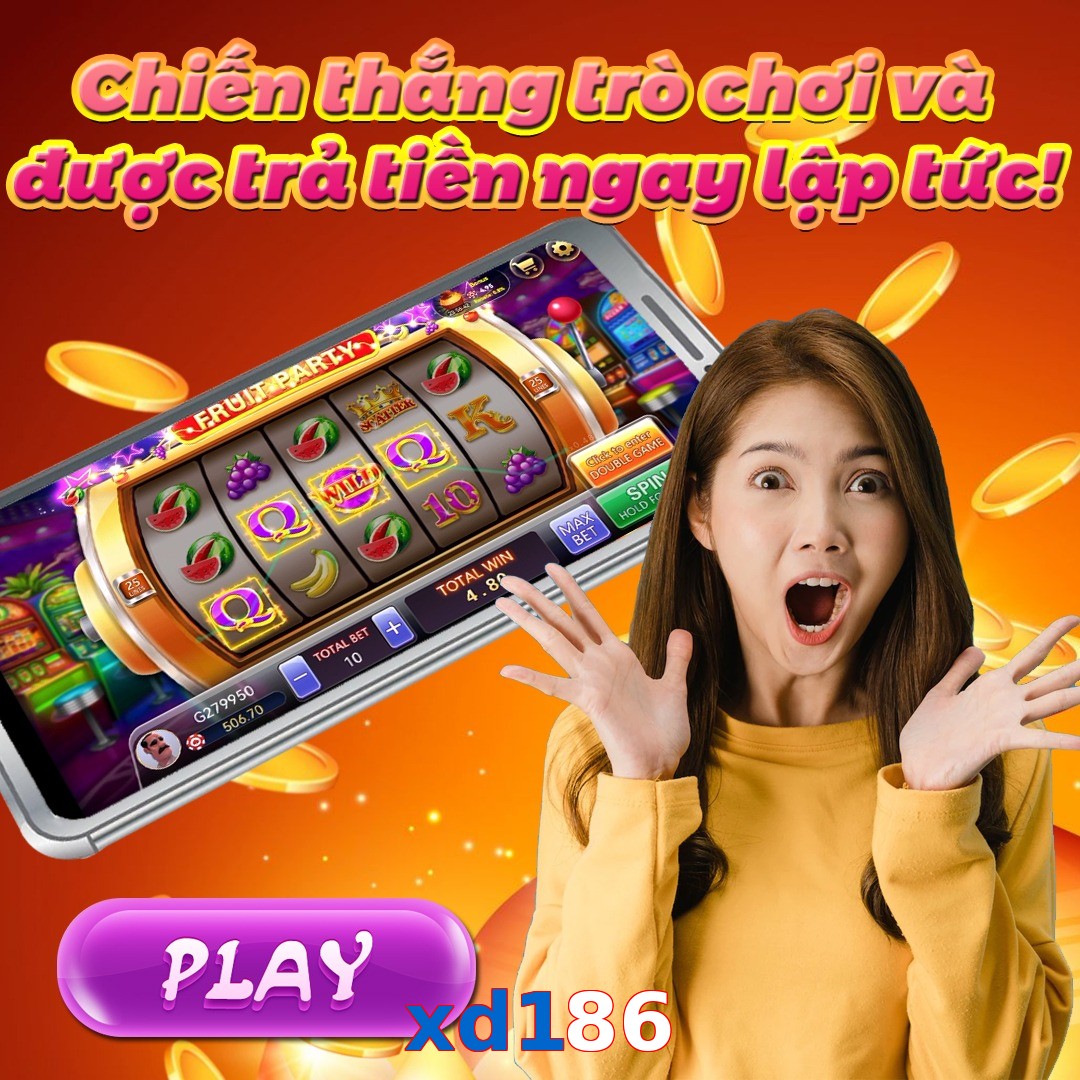 xd186