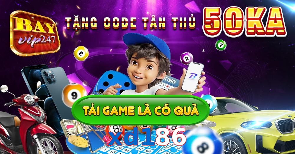 xd186