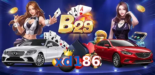 xd186