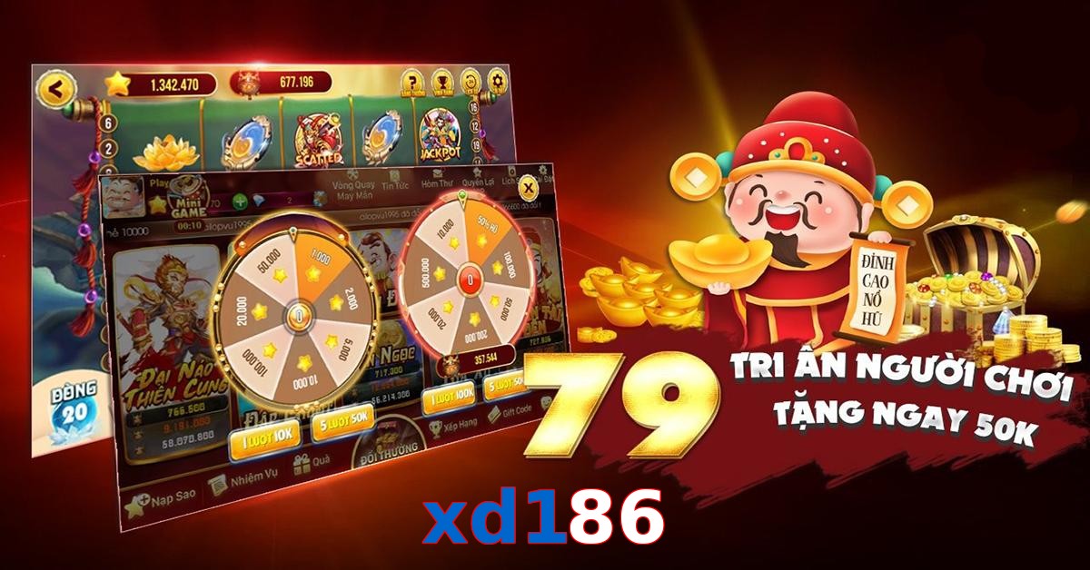 xd186