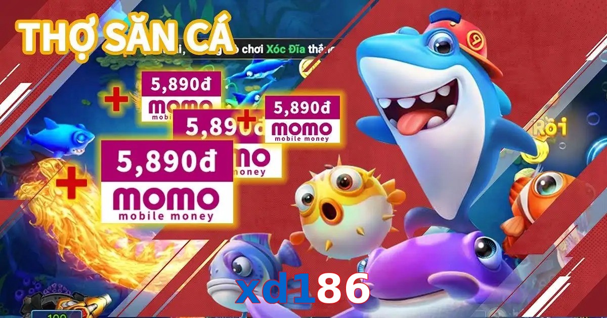 xd186