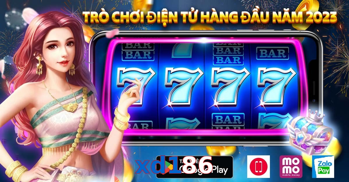 xd186