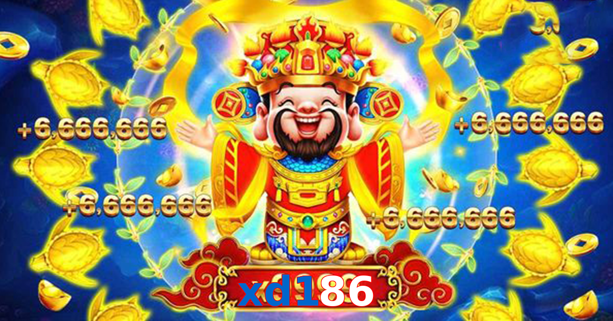 xd186