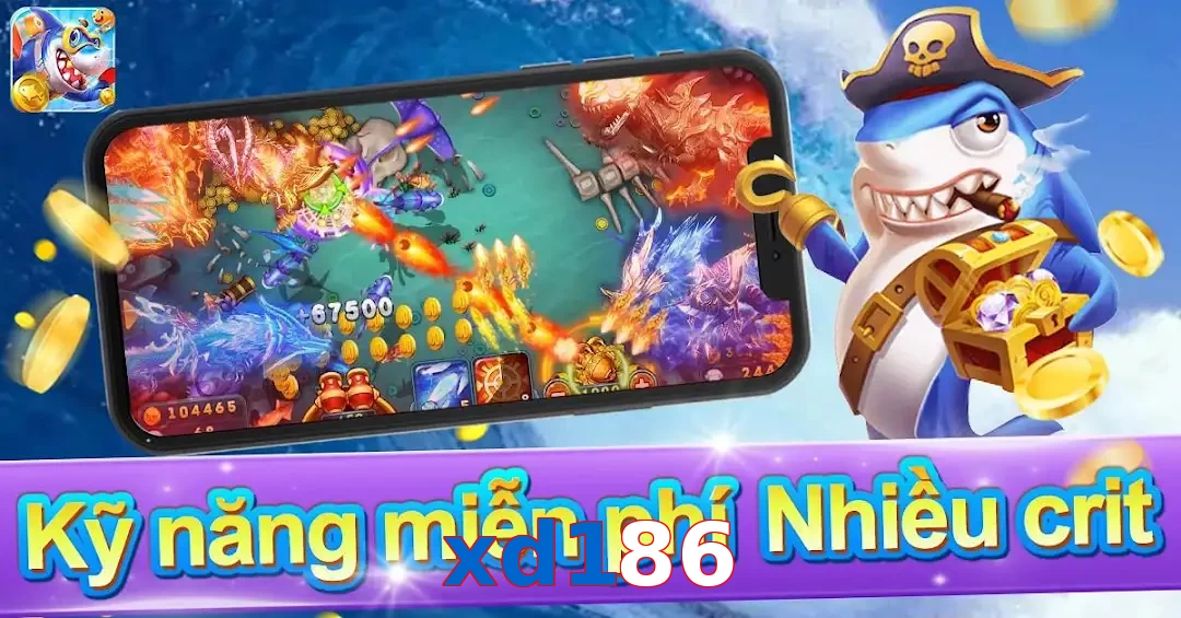 xd186