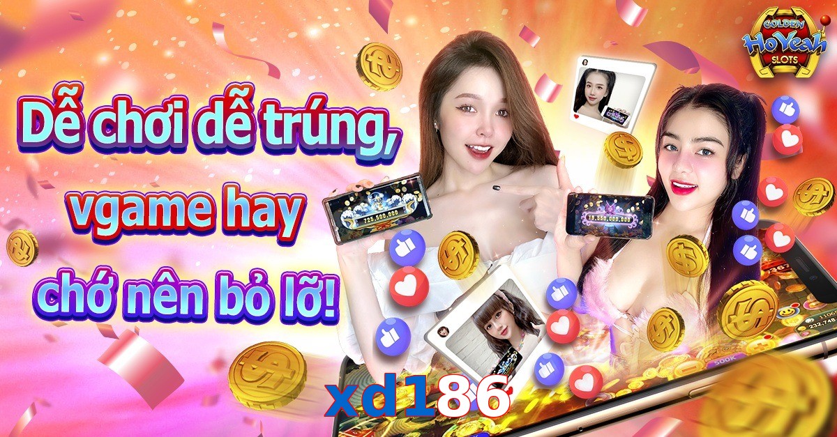 xd186
