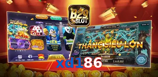 xd186
