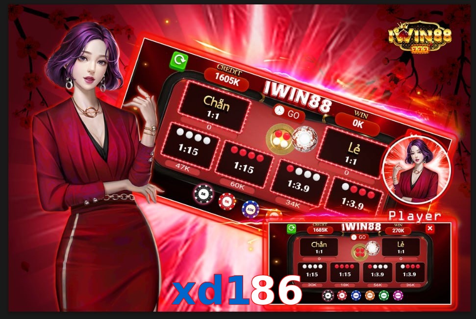xd186