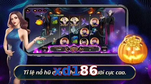 xd186