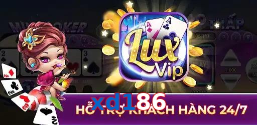 xd186