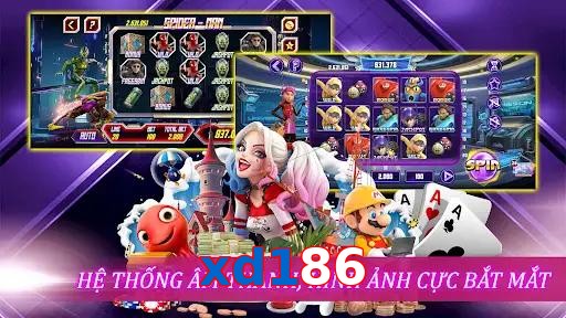 xd186