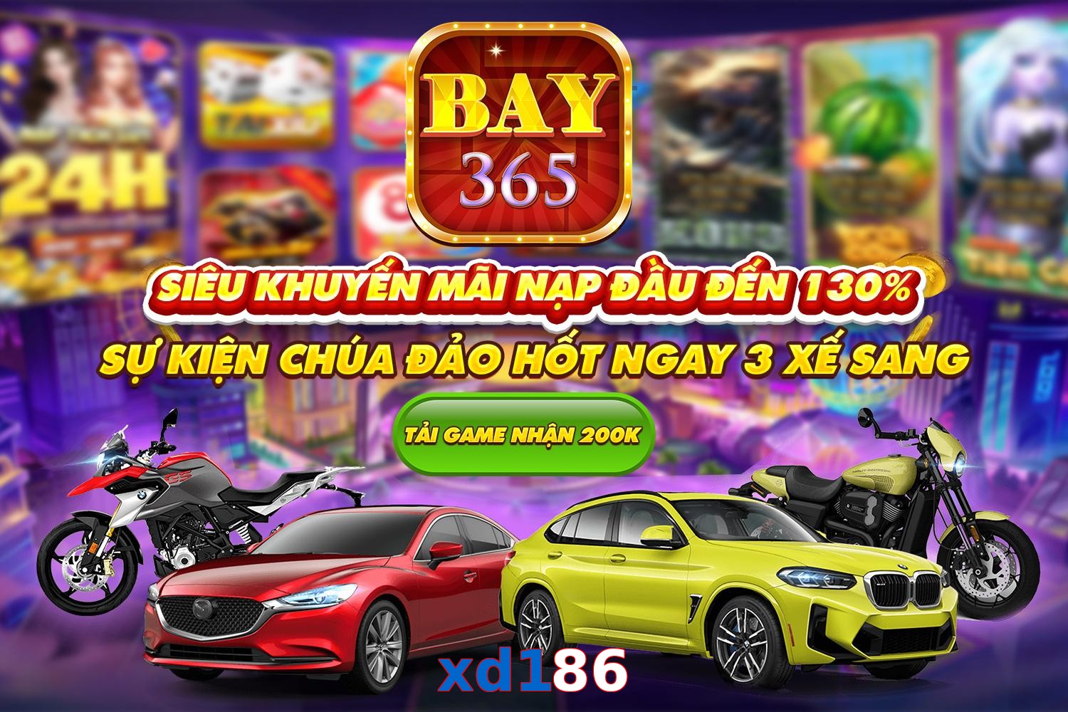 xd186