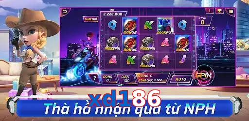 xd186