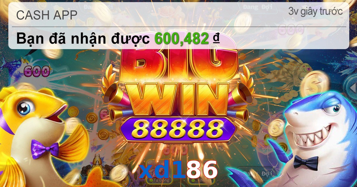 xd186