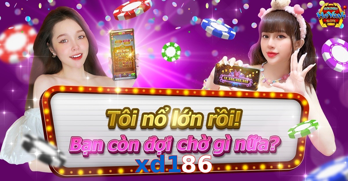 xd186