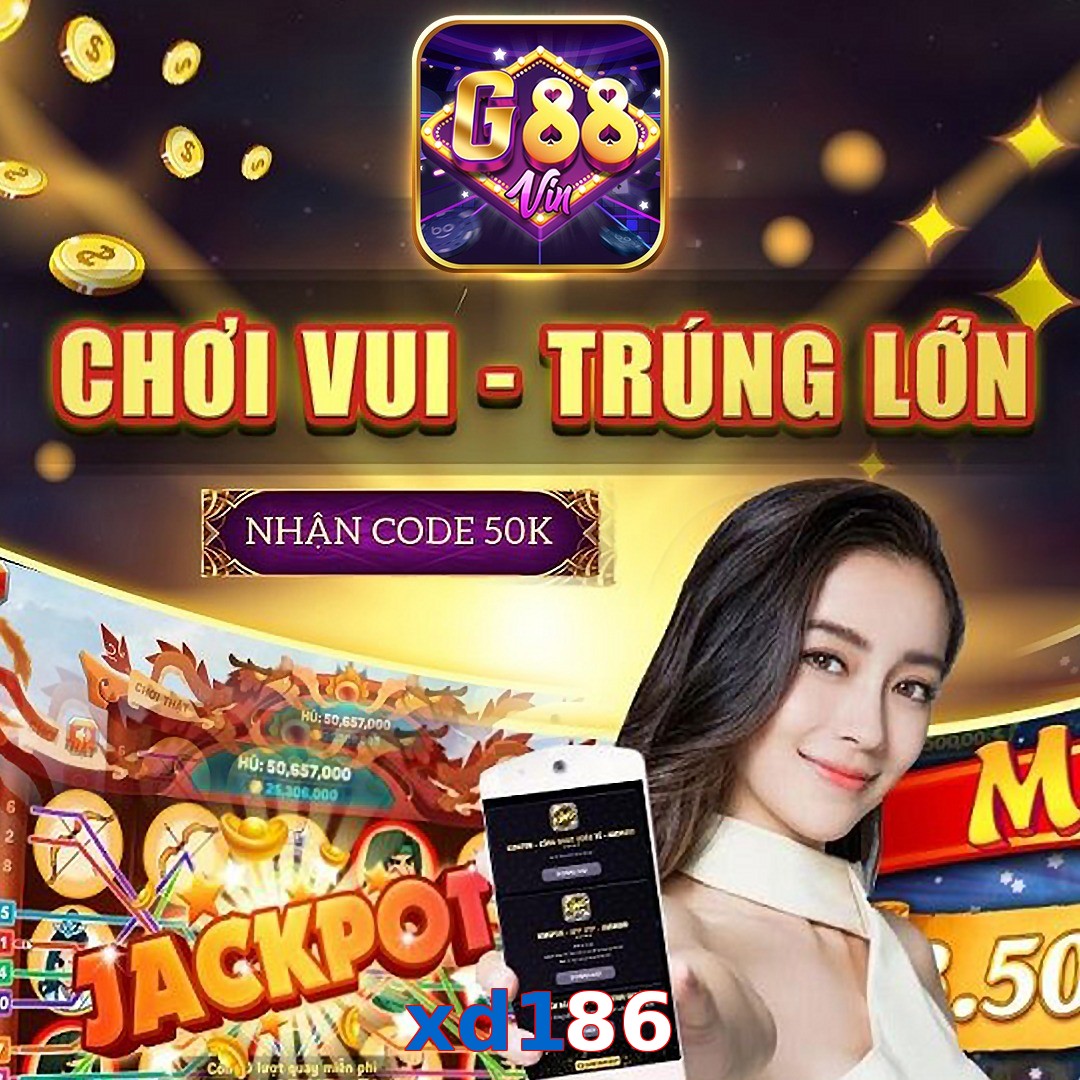 xd186