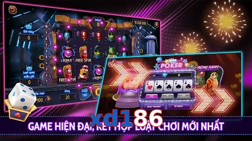 xd186
