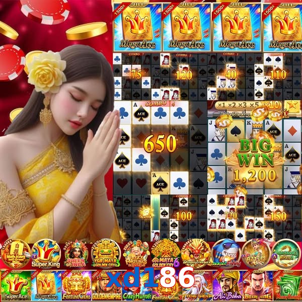 xd186