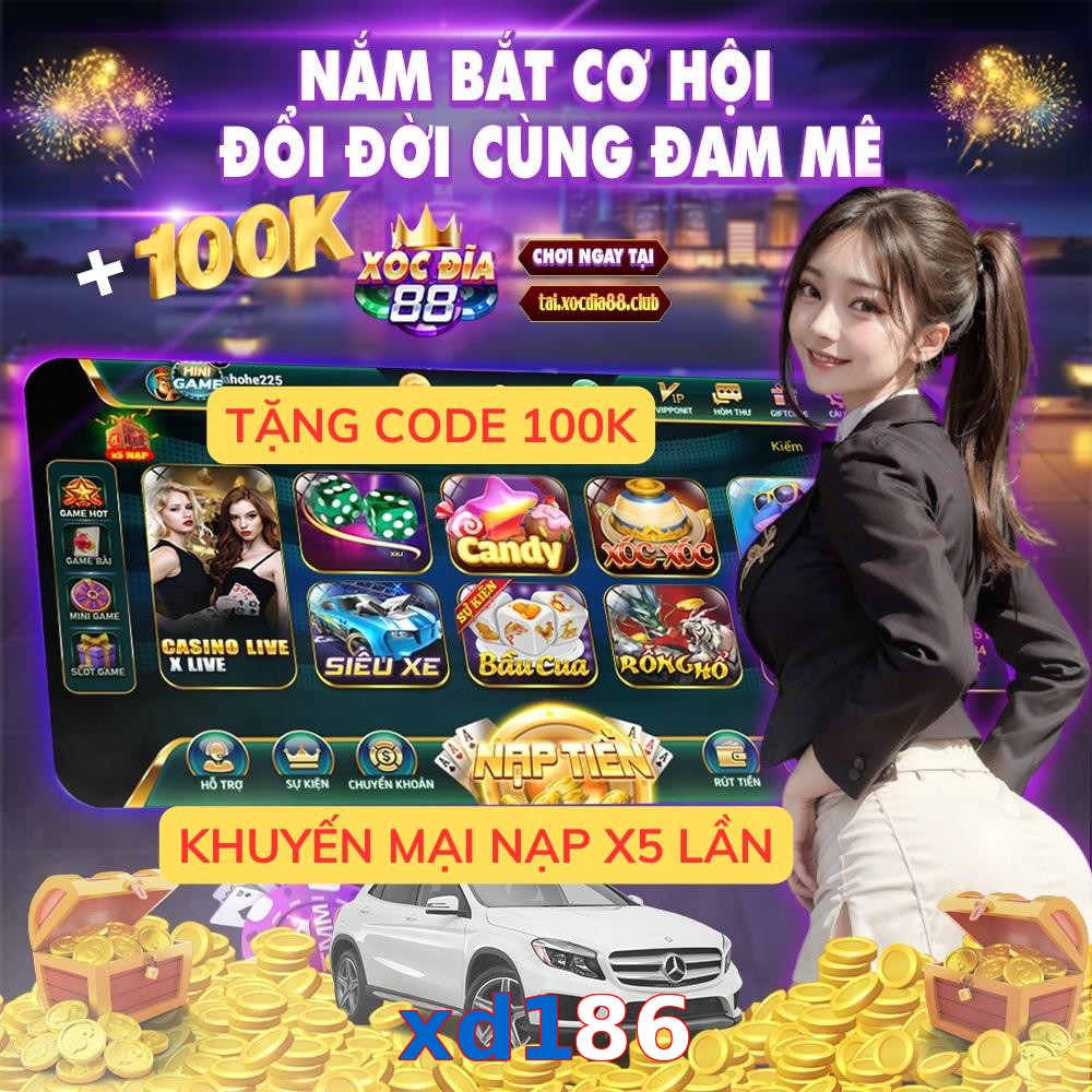 xd186